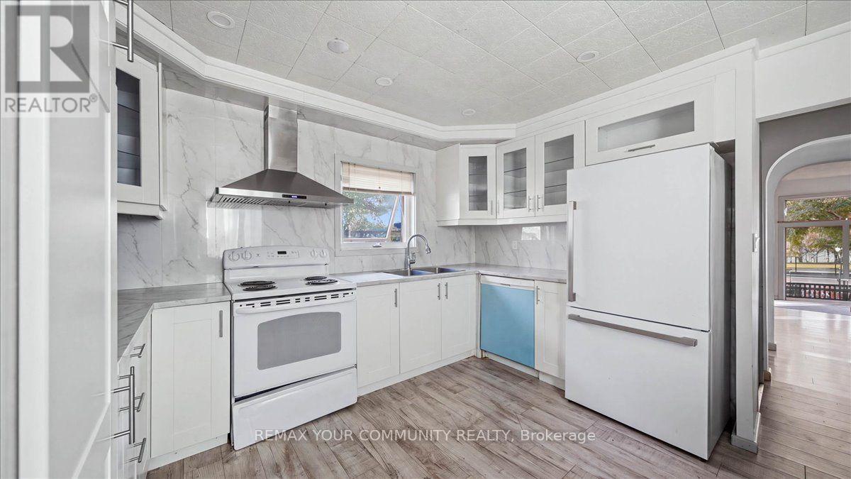 6278 Highway 89, New Tecumseth photo 10