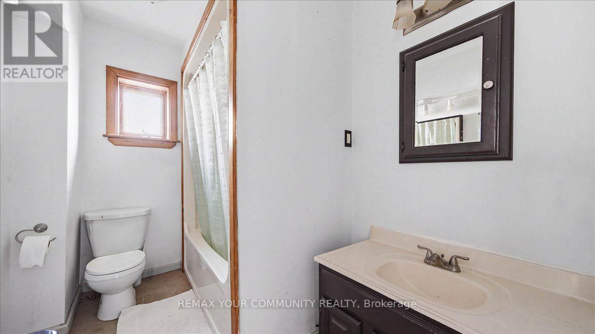6278 Highway 89, New Tecumseth photo 12
