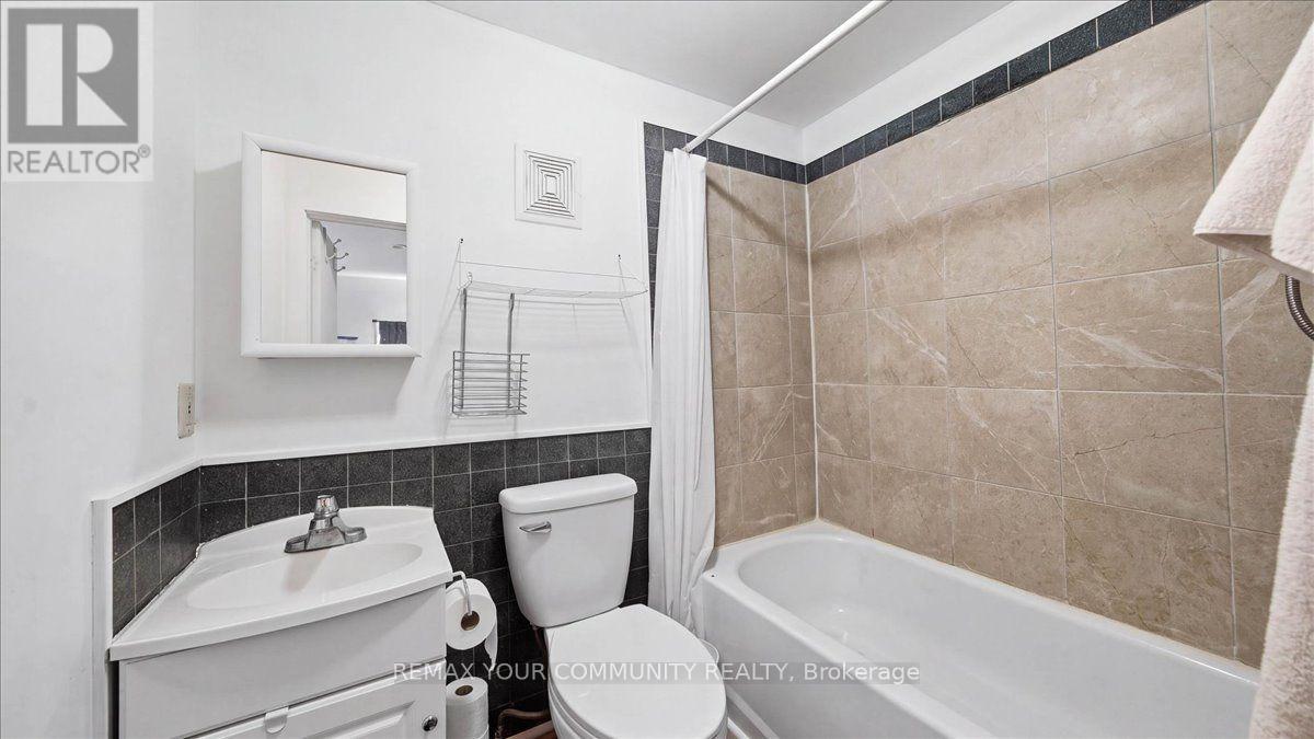 6278 Highway 89, New Tecumseth photo 15