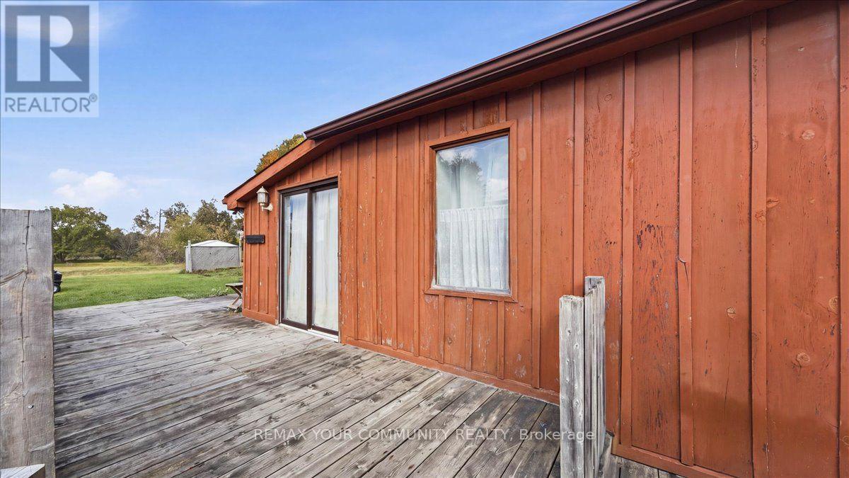 6278 Highway 89, New Tecumseth photo 19