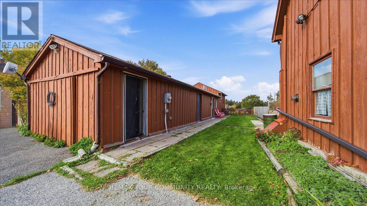 6278 Highway 89, New Tecumseth photo 20