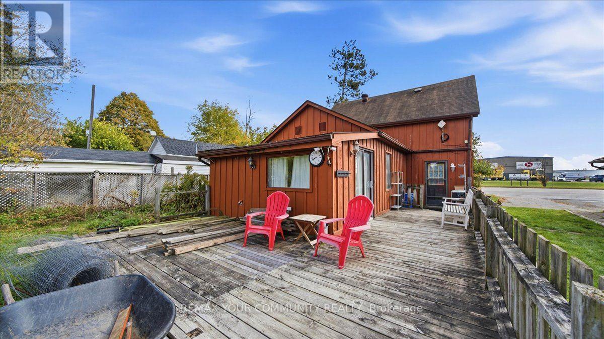 6278 Highway 89, New Tecumseth photo 21