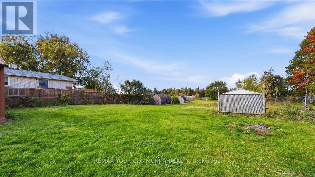 6278 Highway 89, New Tecumseth photo 24