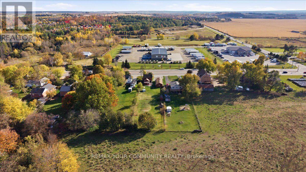 6278 Highway 89, New Tecumseth photo 25