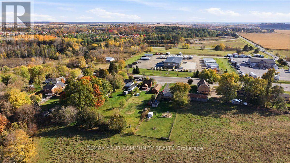6278 Highway 89, New Tecumseth photo 26