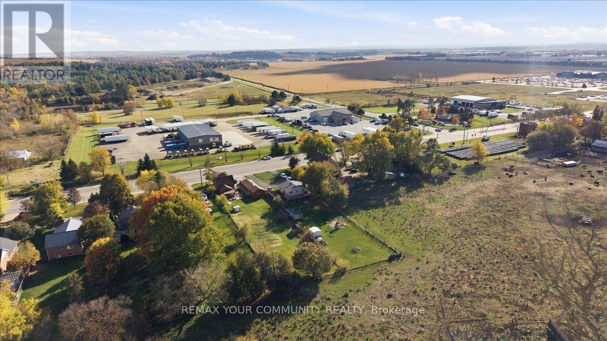 6278 Highway 89, New Tecumseth photo 27
