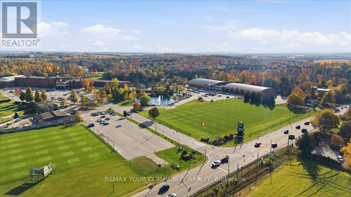 6278 Highway 89, New Tecumseth photo 28