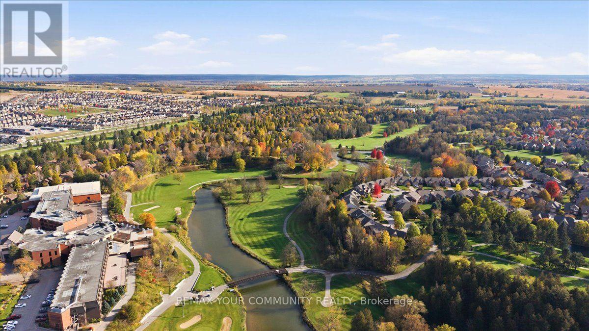 6278 Highway 89, New Tecumseth photo 29