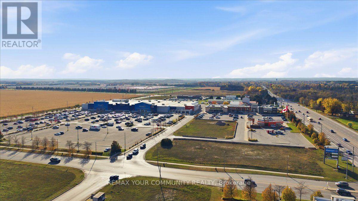 6278 Highway 89, New Tecumseth photo 30