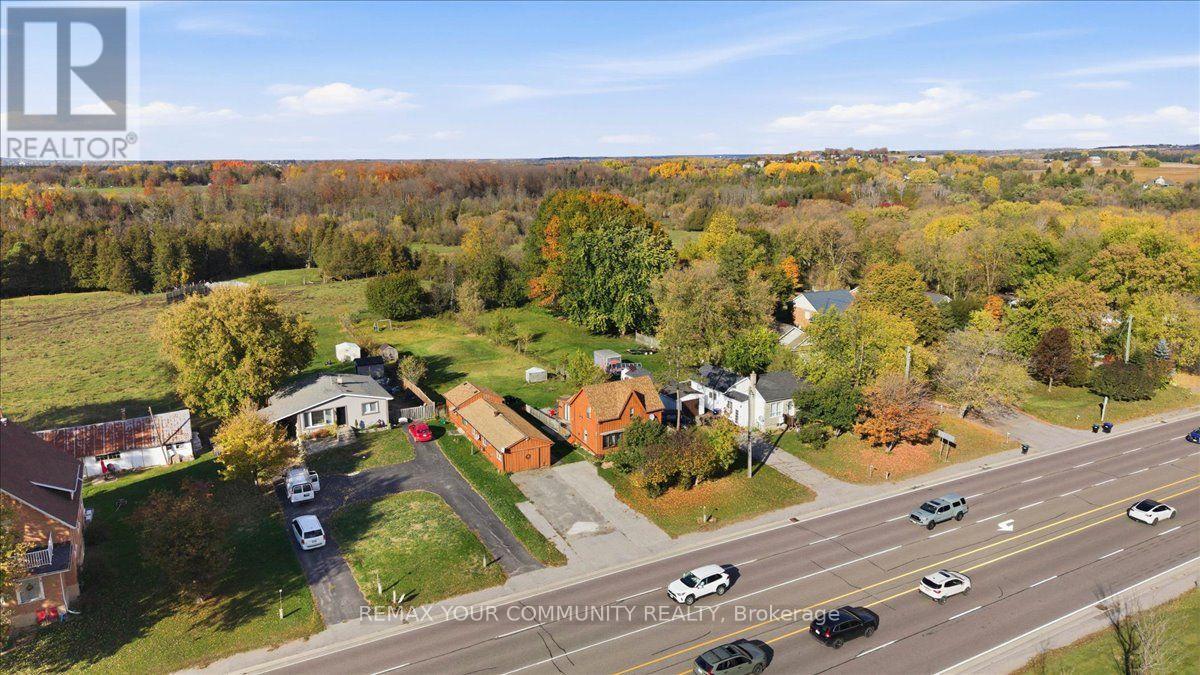 6278 Highway 89, New Tecumseth photo 31