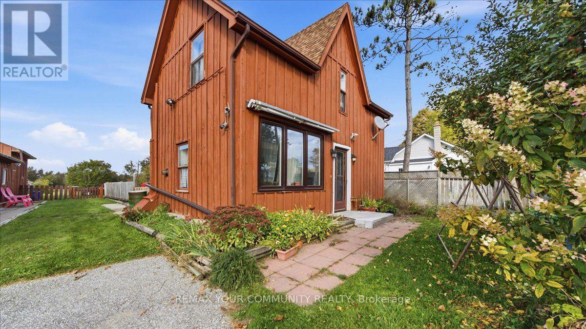 6278 Highway 89, New Tecumseth photo 4