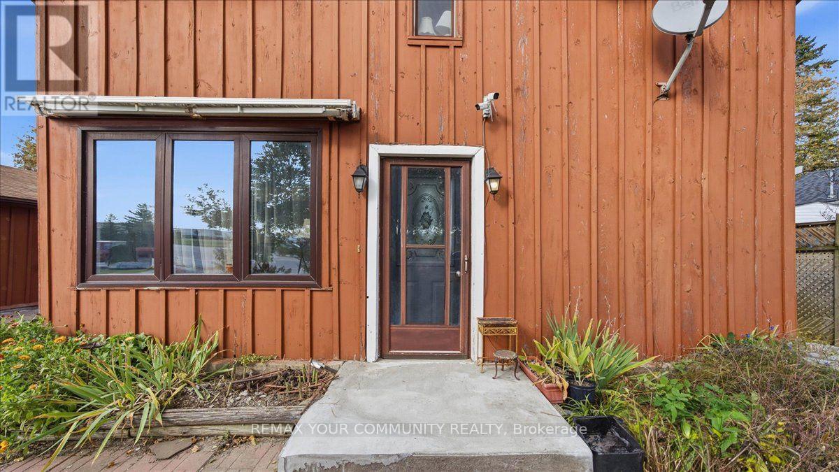 6278 Highway 89, New Tecumseth photo 5