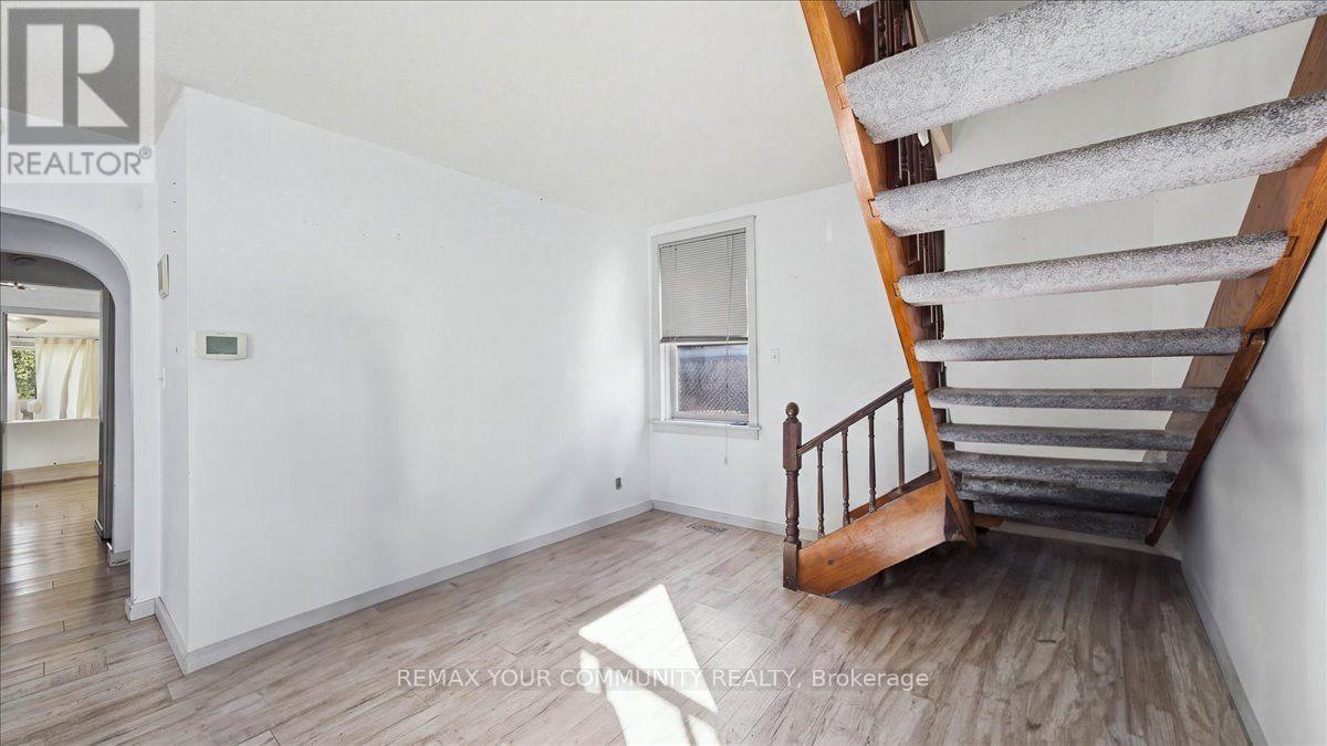 6278 Highway 89, New Tecumseth photo 6