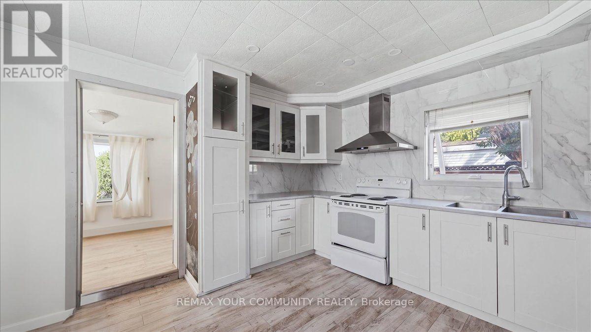 6278 Highway 89, New Tecumseth photo 9