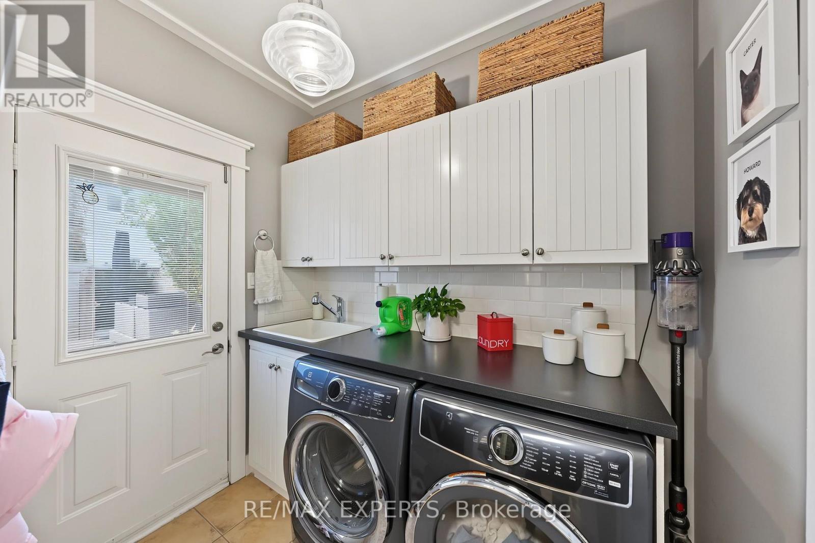 206 Birkshire Drive, Aurora, ON photo 23