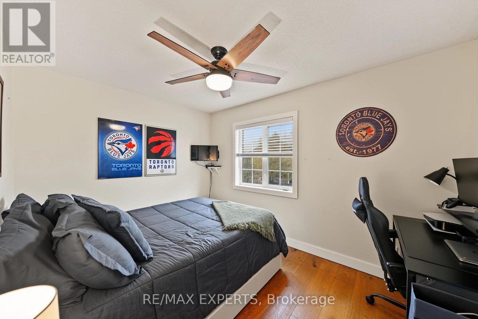 206 Birkshire Drive, Aurora, ON photo 33