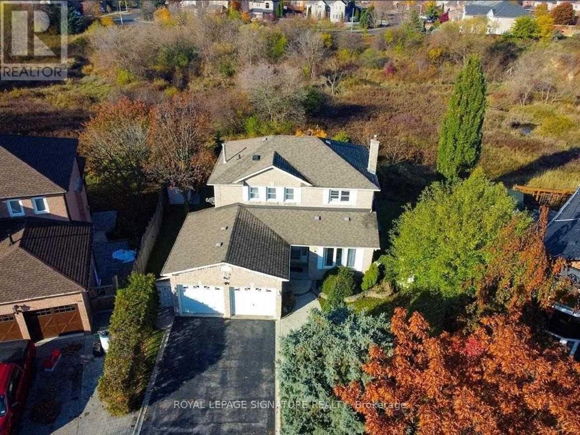 Photo of 84 Whitburn Crescent
