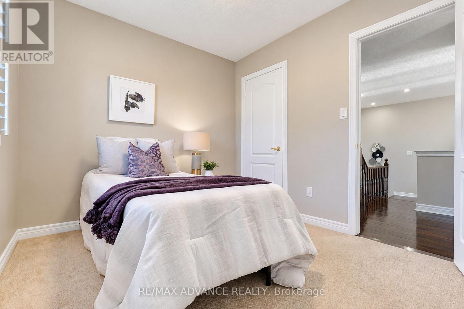 43 Hoover Park Drive, Whitchurch-Stouffville, ON photo 35