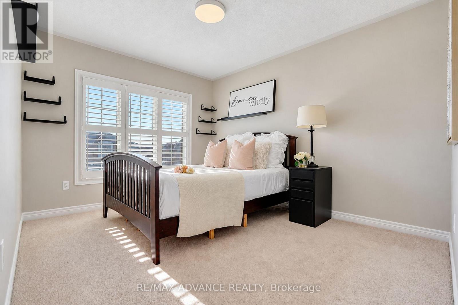 43 Hoover Park Drive, Whitchurch-Stouffville, ON photo 36