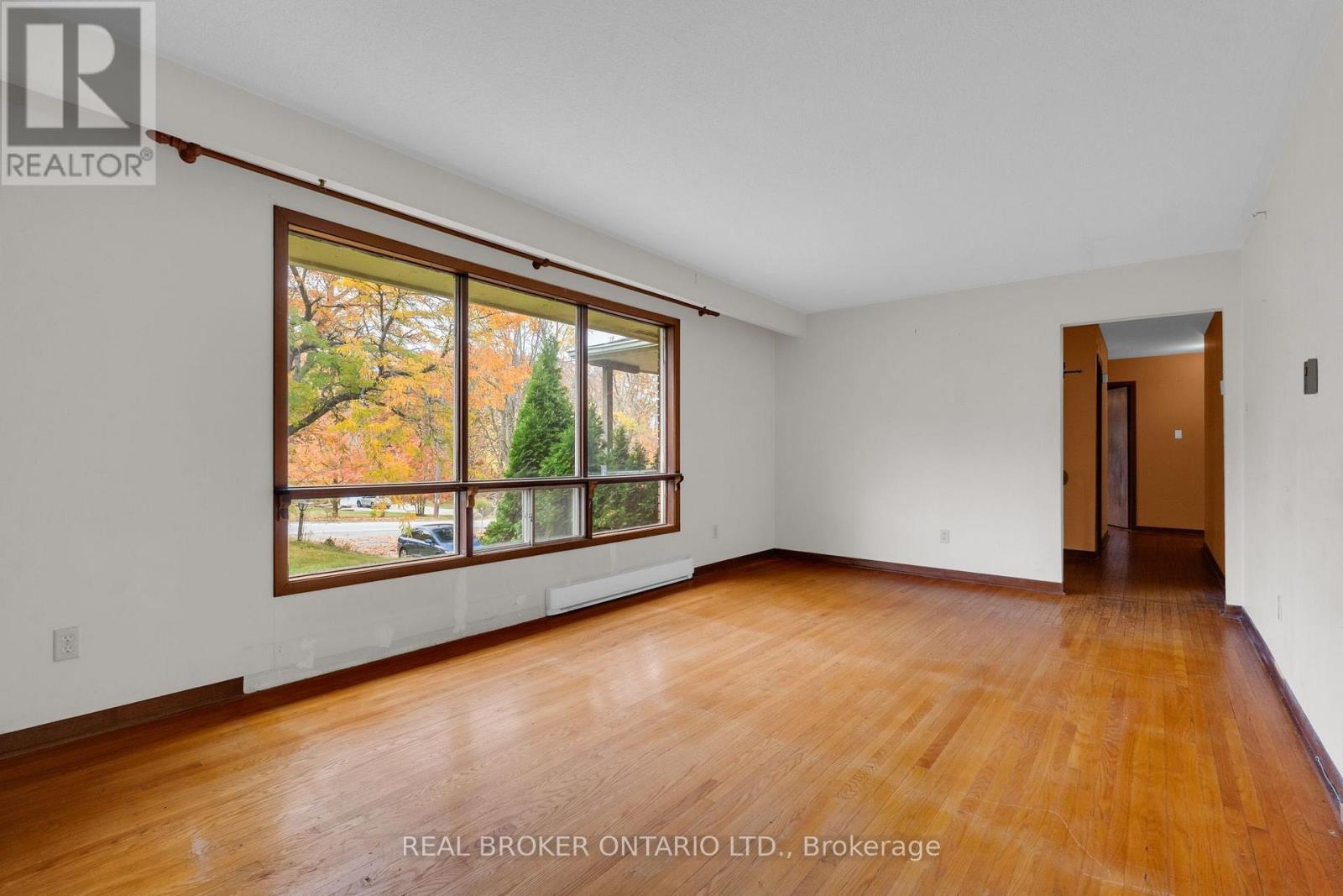1159 Carson Road, Springwater photo 10