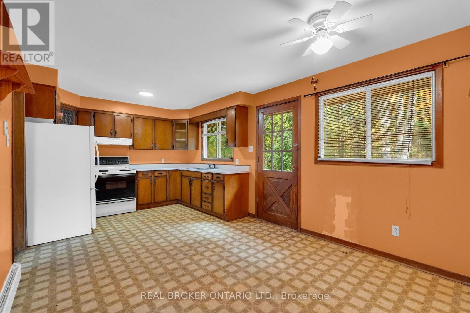 1159 Carson Road, Springwater photo 15