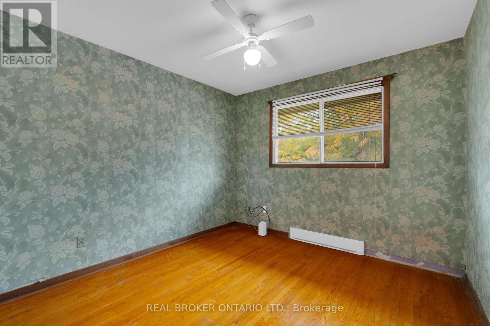 1159 Carson Road, Springwater photo 19