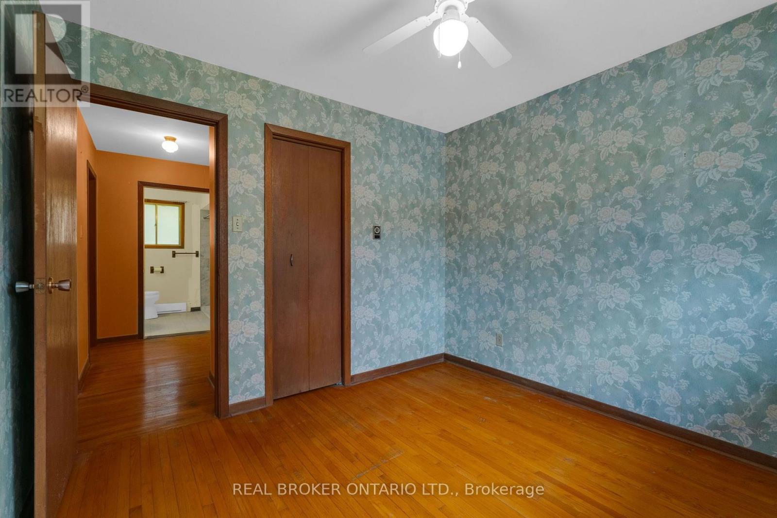 1159 Carson Road, Springwater photo 20