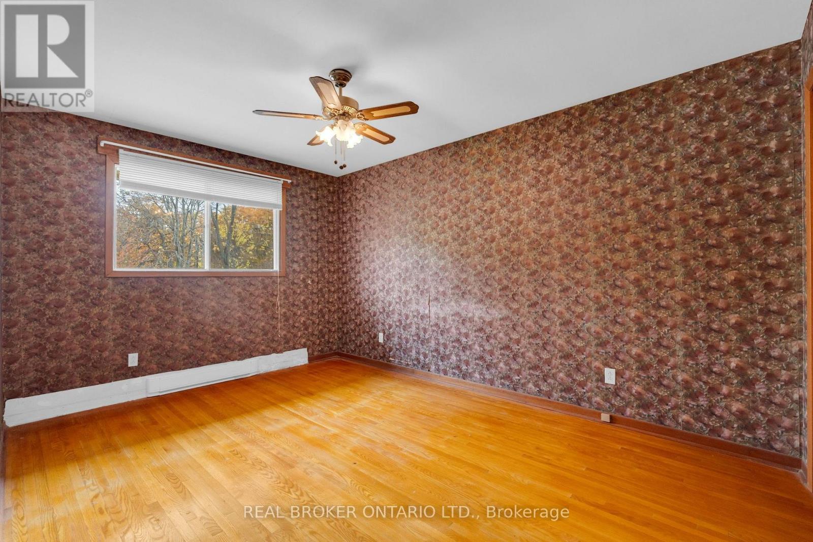 1159 Carson Road, Springwater photo 21