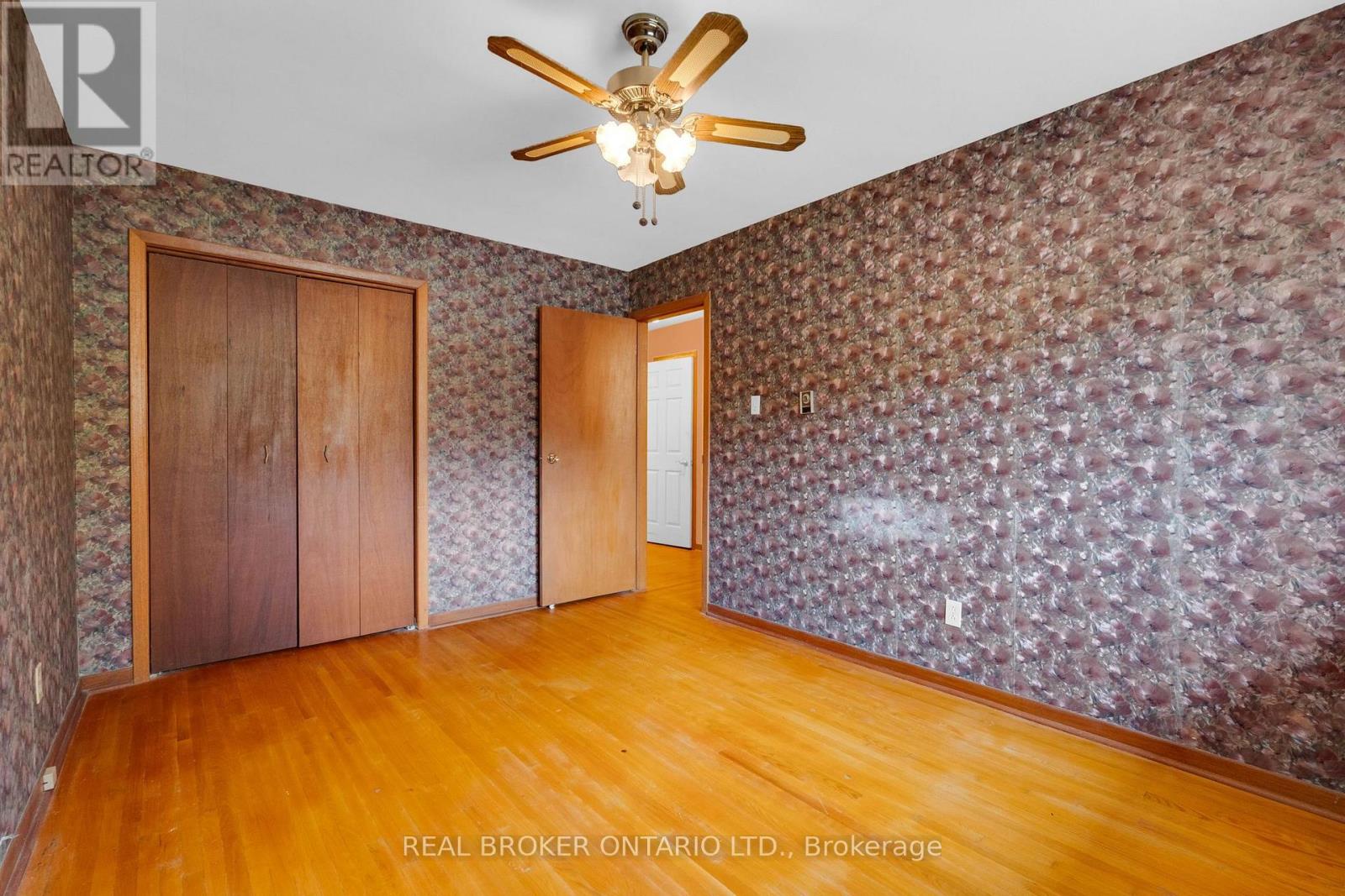 1159 Carson Road, Springwater photo 22