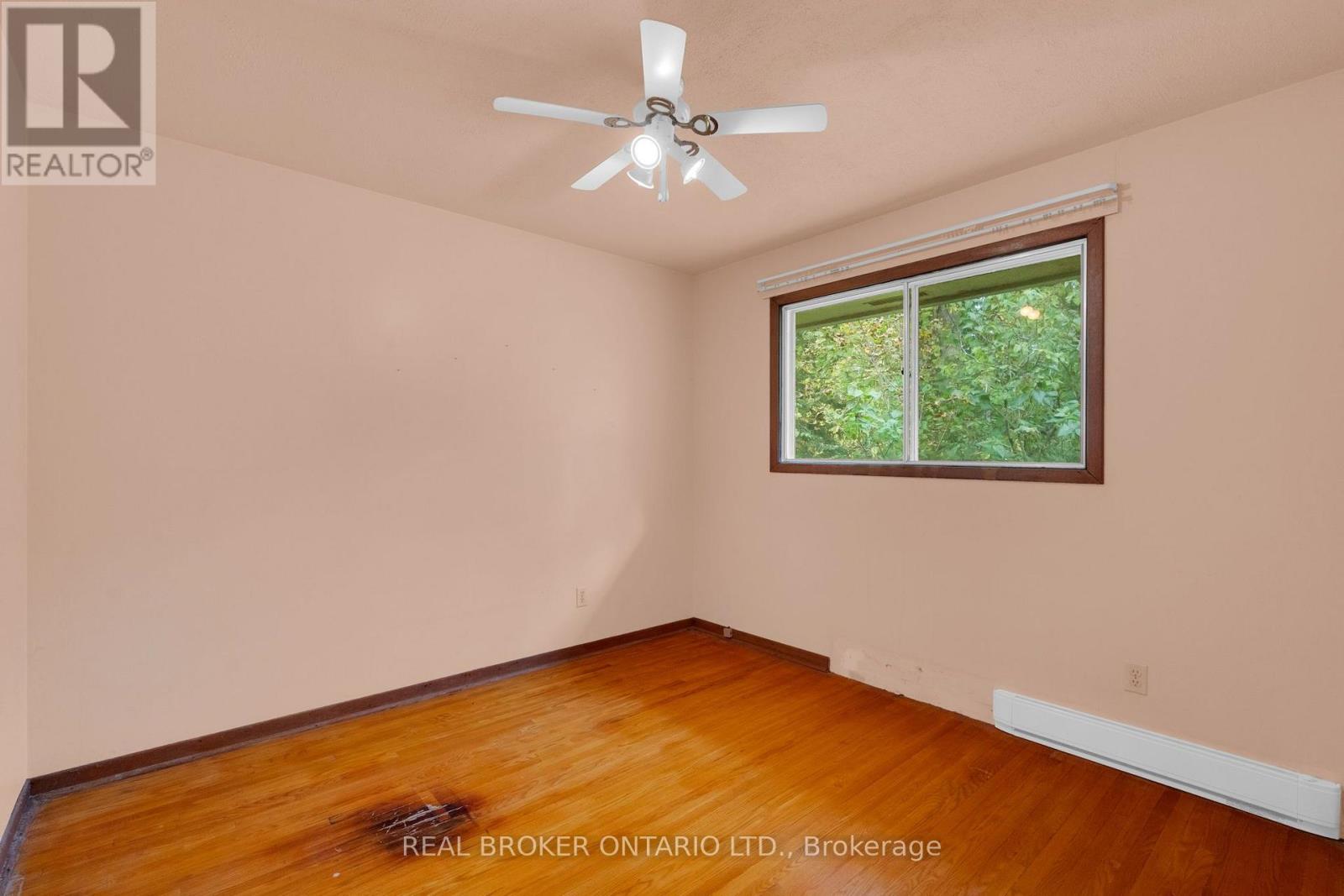 1159 Carson Road, Springwater photo 23