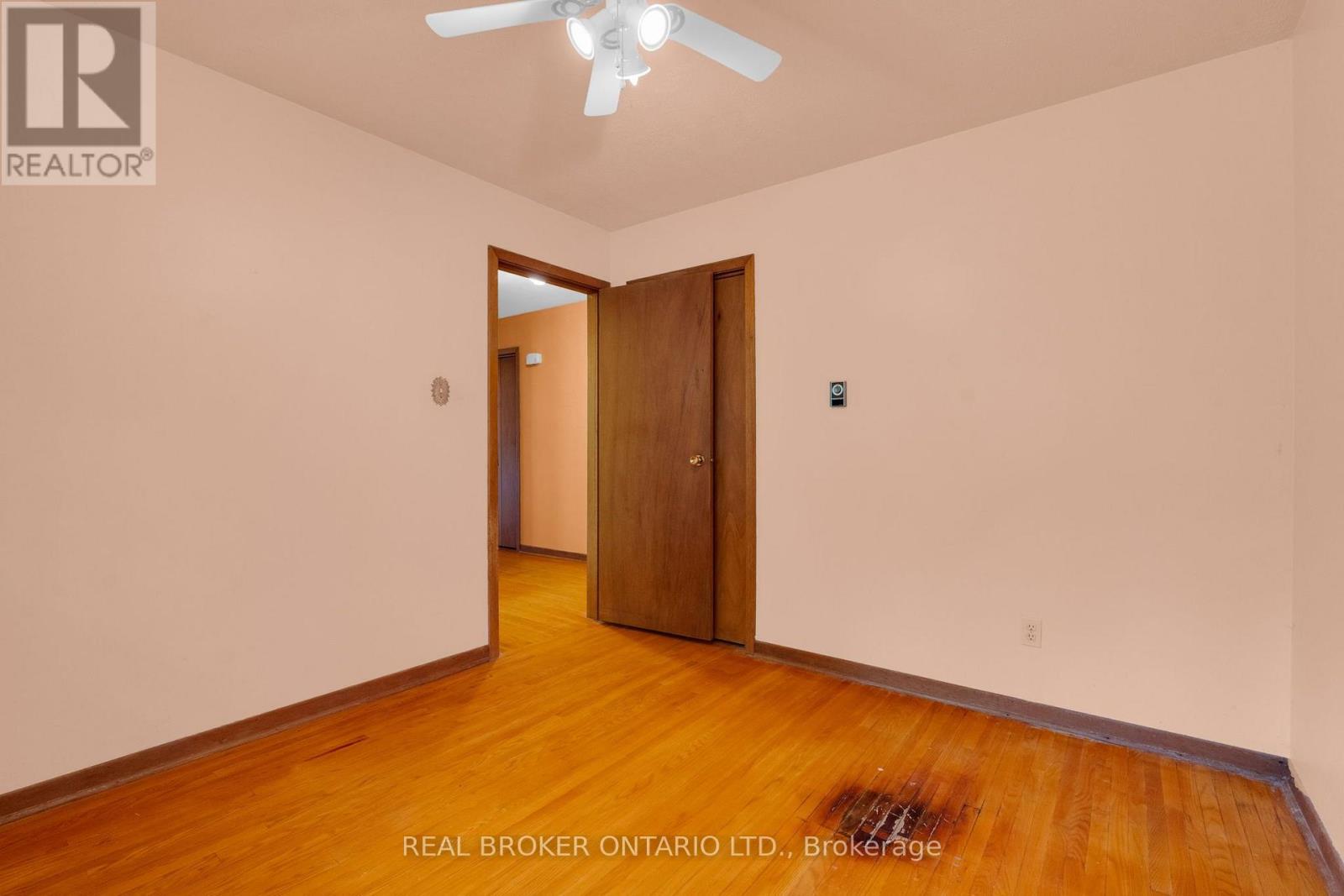 1159 Carson Road, Springwater photo 24