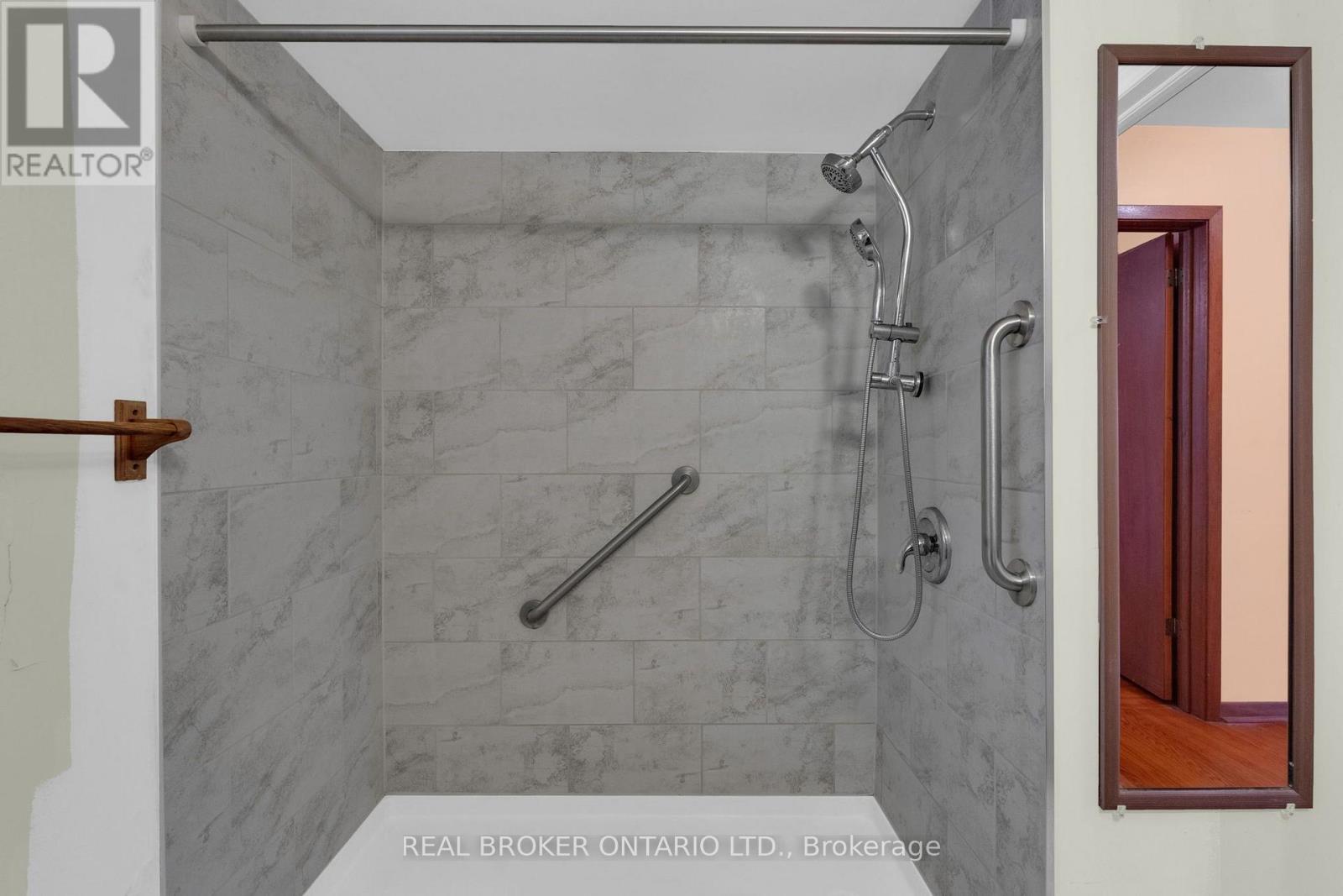 1159 Carson Road, Springwater photo 26