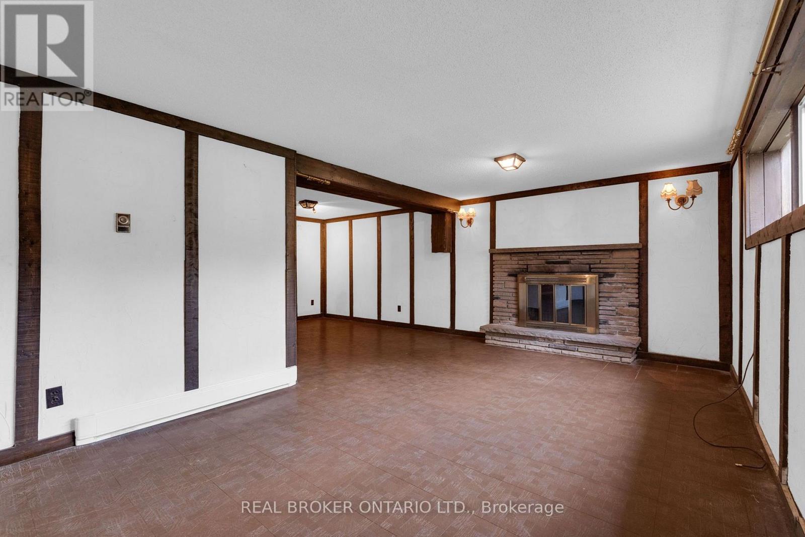 1159 Carson Road, Springwater photo 28