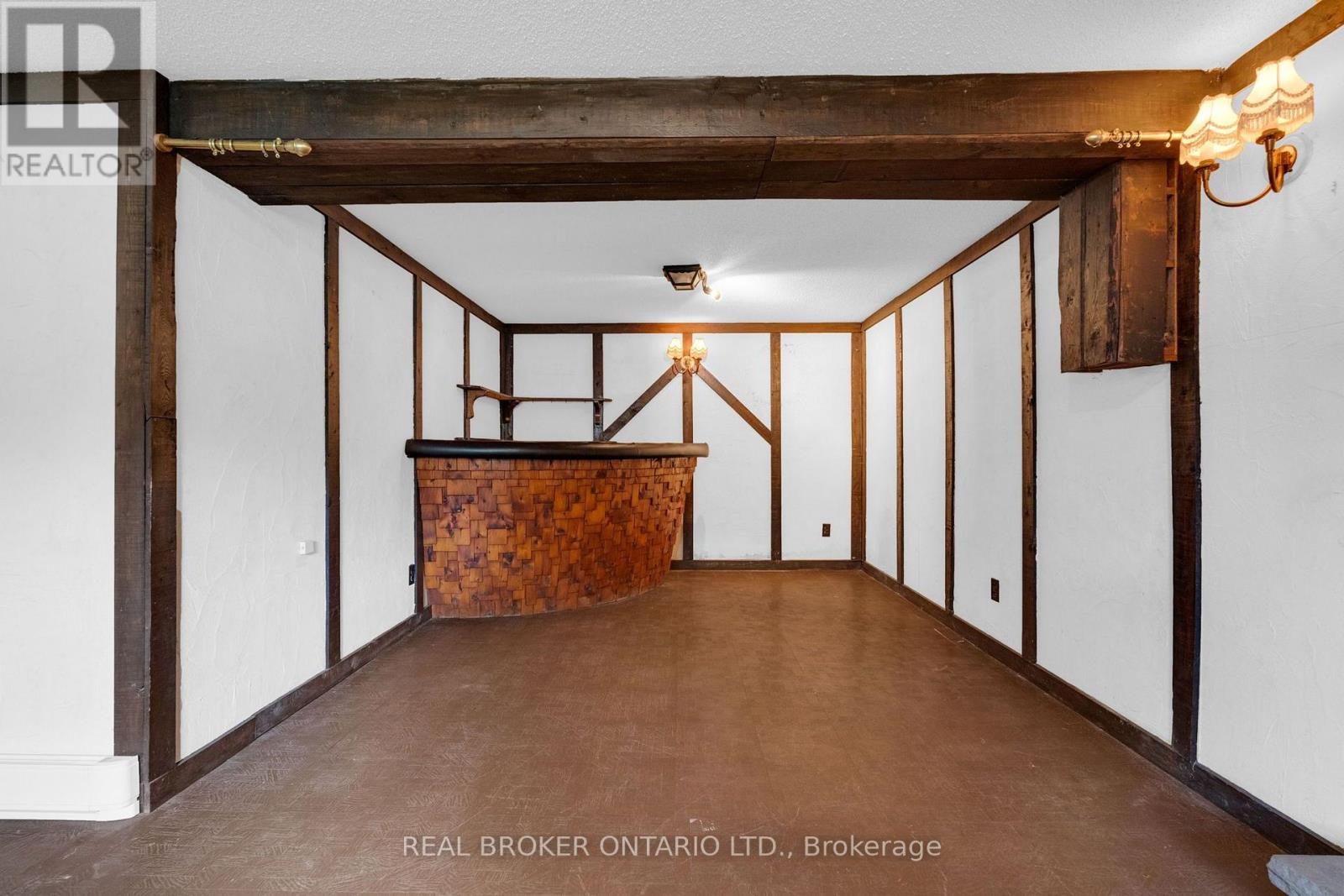 1159 Carson Road, Springwater photo 30