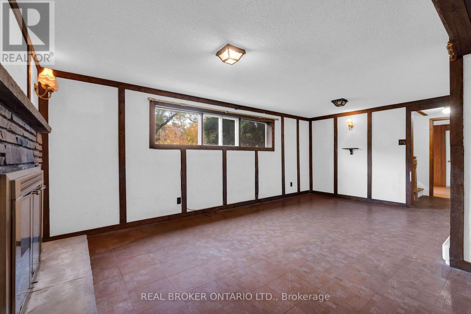 1159 Carson Road, Springwater photo 32