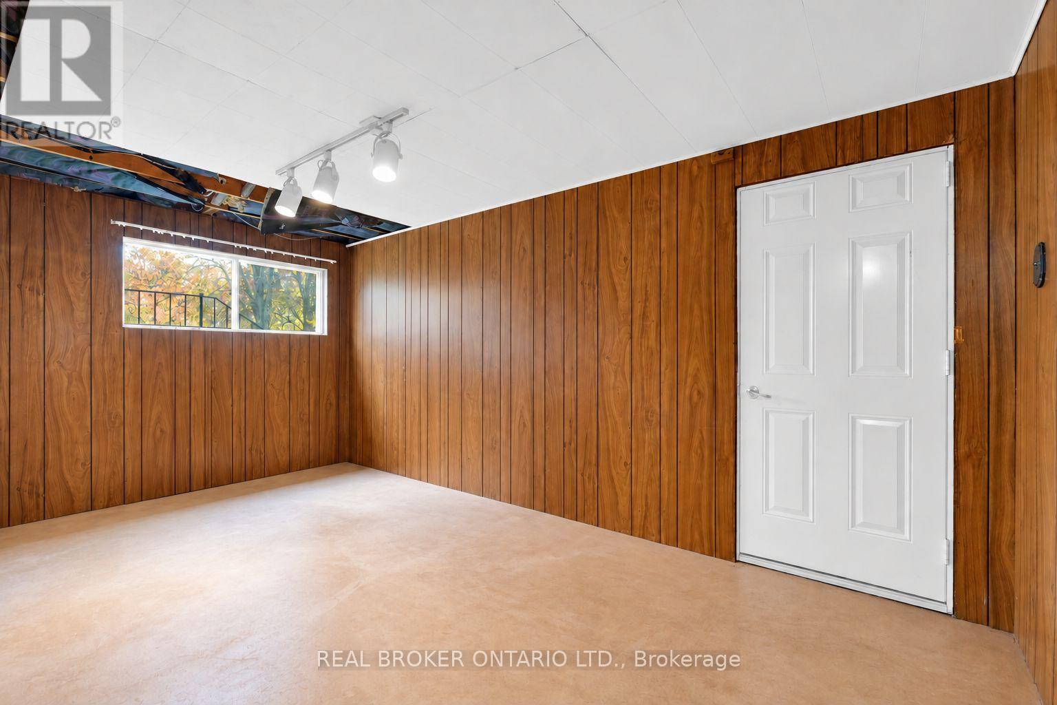 1159 Carson Road, Springwater photo 34