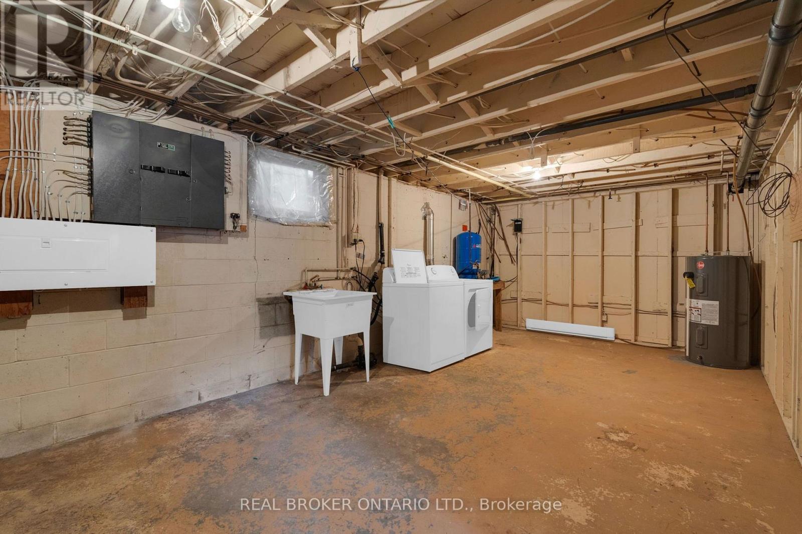 1159 Carson Road, Springwater photo 35