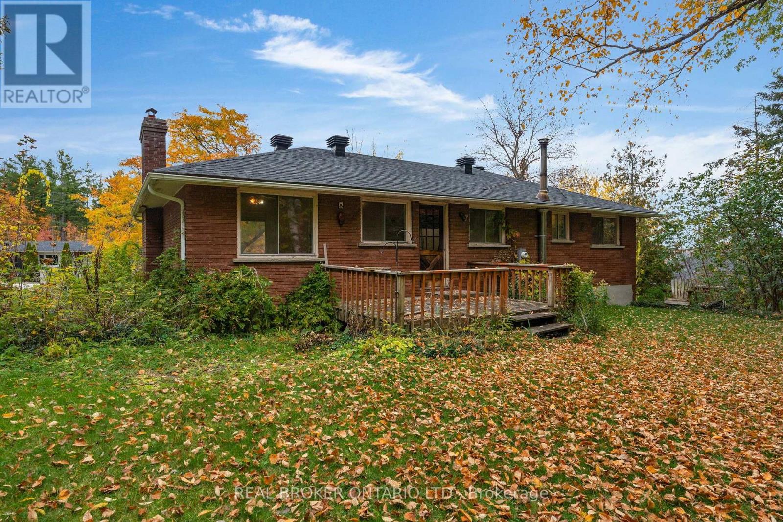 1159 Carson Road, Springwater photo 38