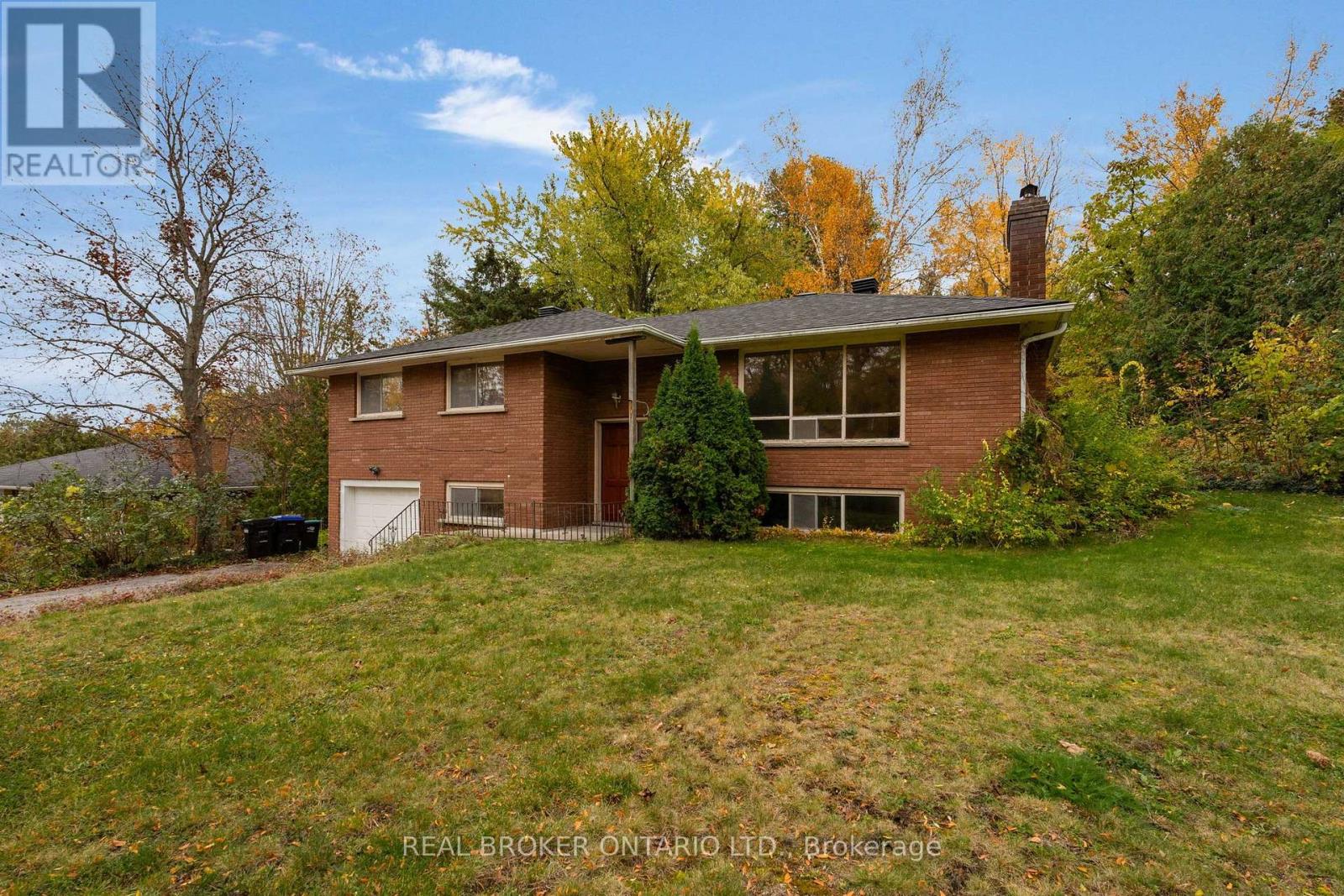 1159 Carson Road, Springwater photo 4