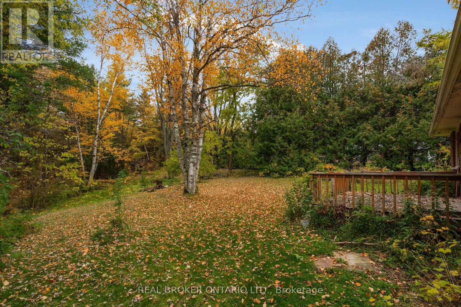 1159 Carson Road, Springwater photo 40