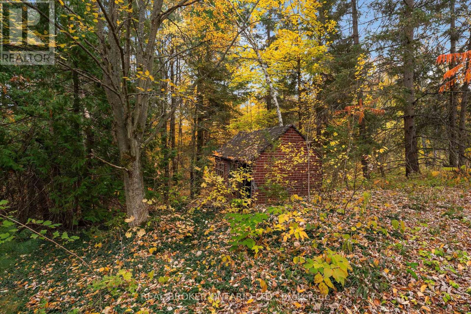 1159 Carson Road, Springwater, ON photo 44