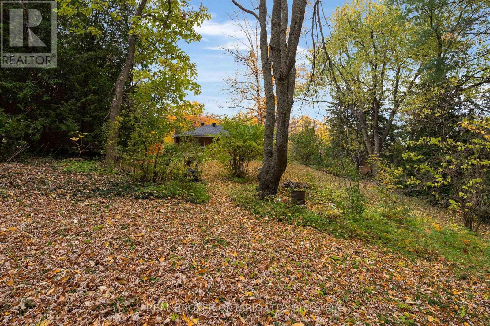 1159 Carson Road, Springwater, ON photo 45