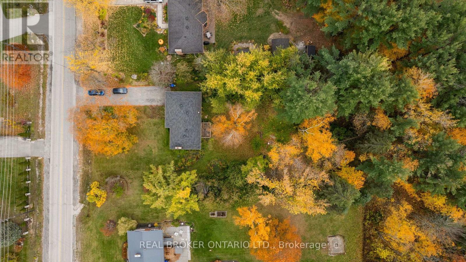 1159 Carson Road, Springwater, ON photo 47