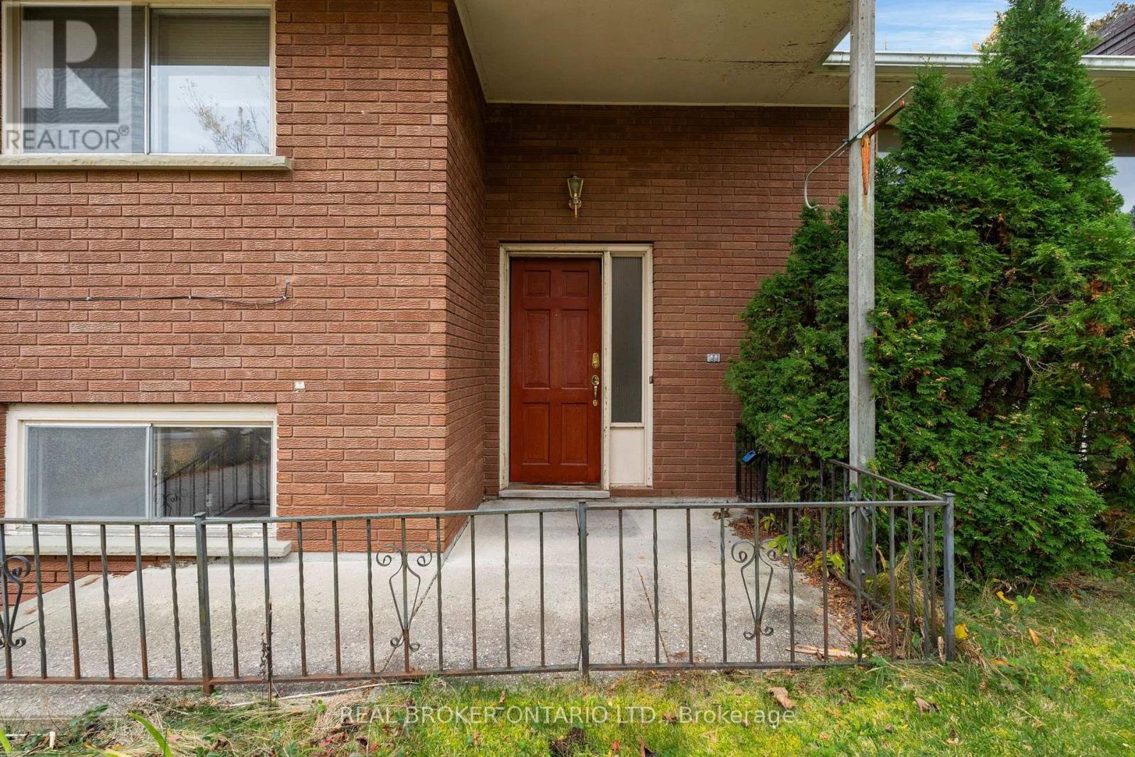1159 Carson Road, Springwater photo 5