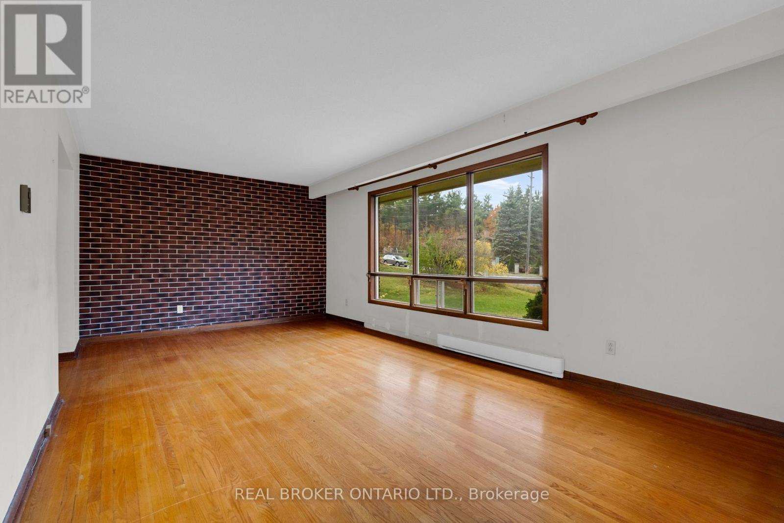 1159 Carson Road, Springwater photo 8