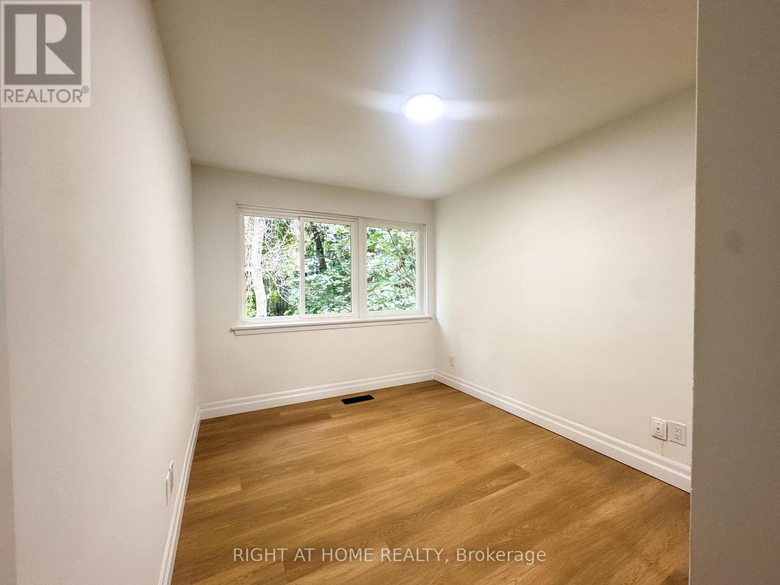 10- 3360 The Credit Woodlands, Mississauga, ON photo 15