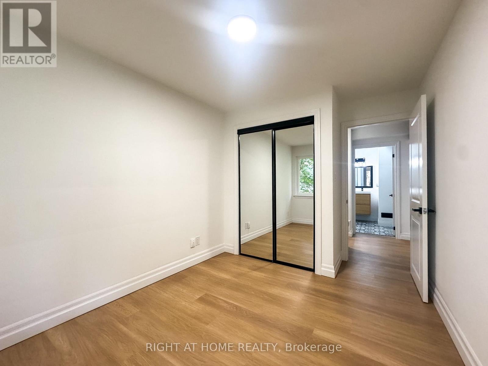 10- 3360 The Credit Woodlands, Mississauga, ON photo 17