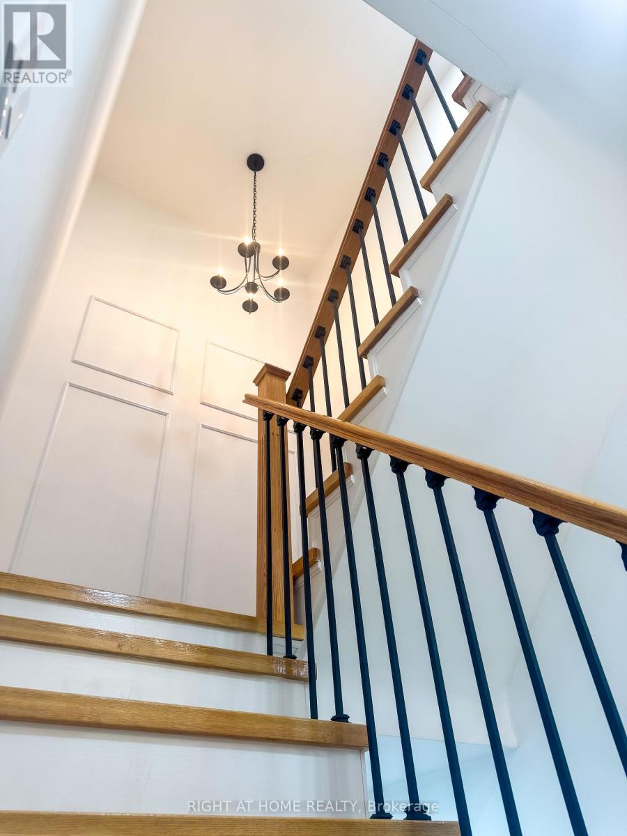 10- 3360 The Credit Woodlands, Mississauga, ON photo 7