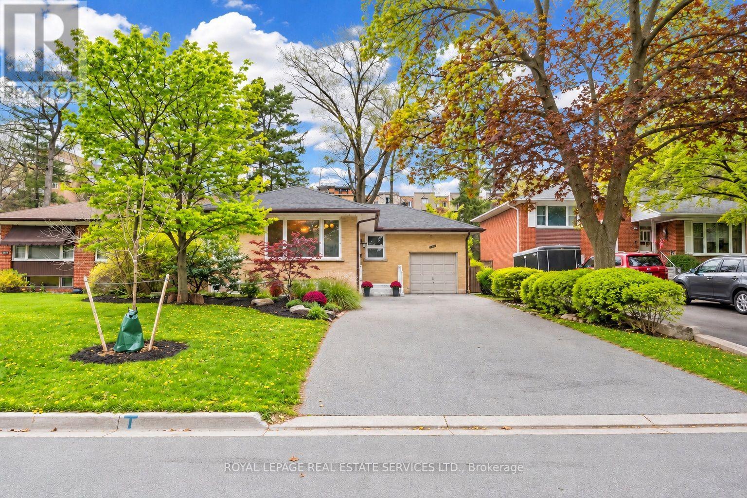 Photo of 3009 O'Hagan Drive