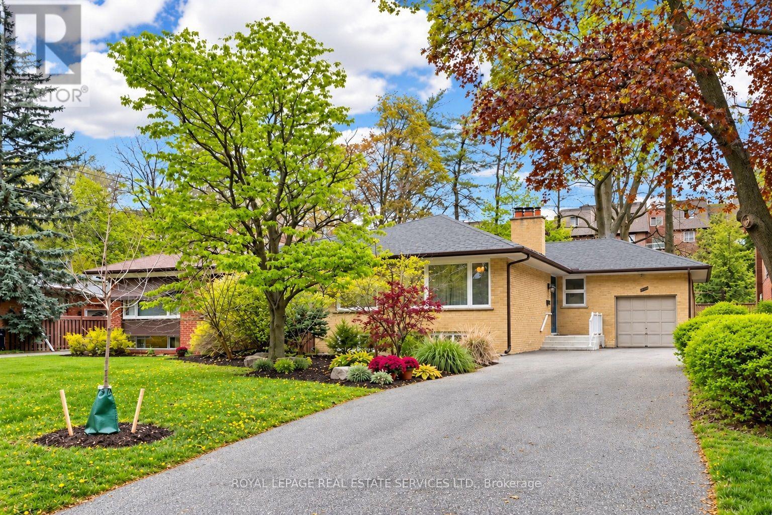 Photo of 3009 O'HAGAN DRIVE